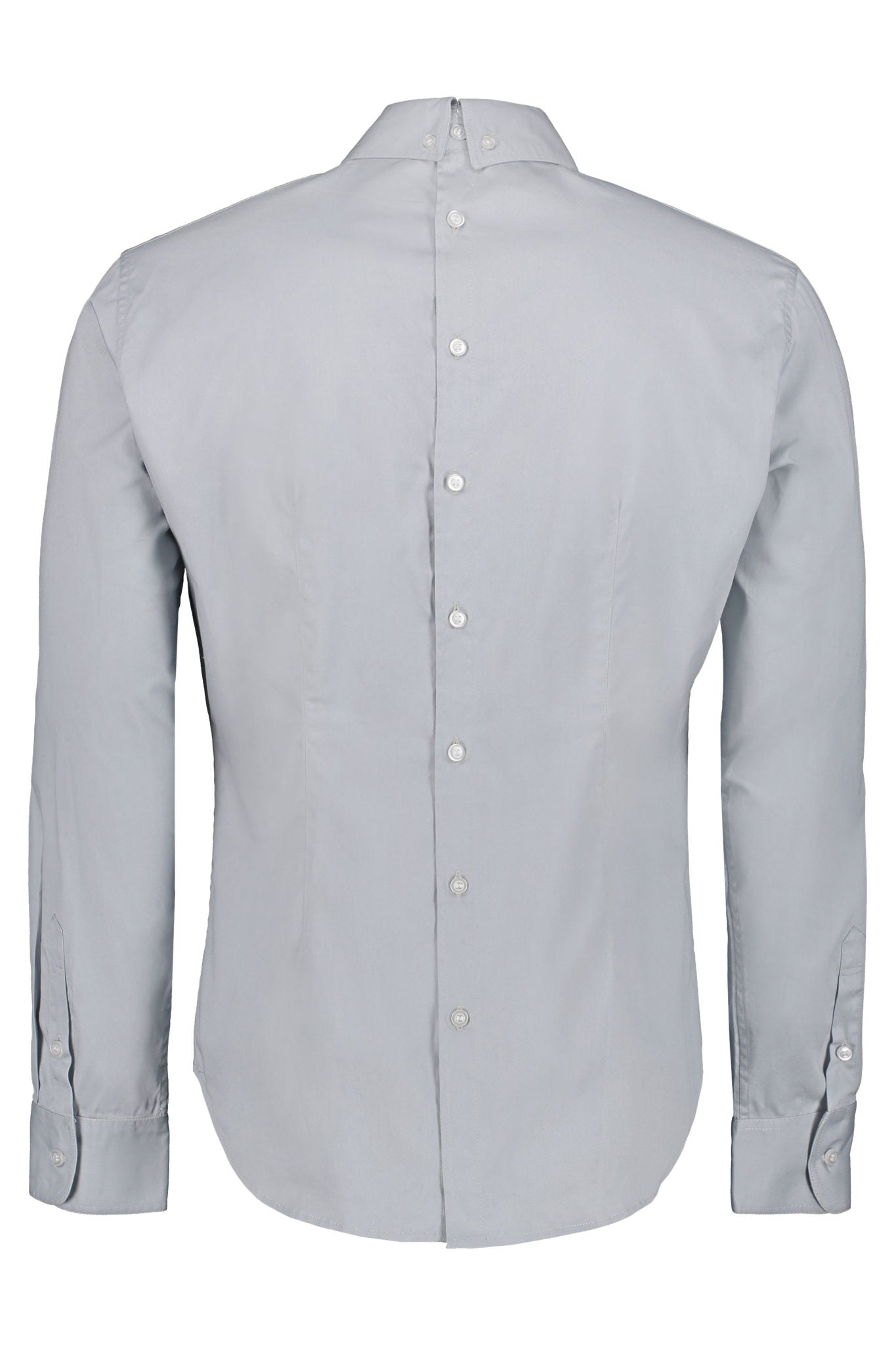 CAMISA BOYFRIEND SHIRT WHITE OR BLACK OR BLUE STRIPES OR NAVY BLUE