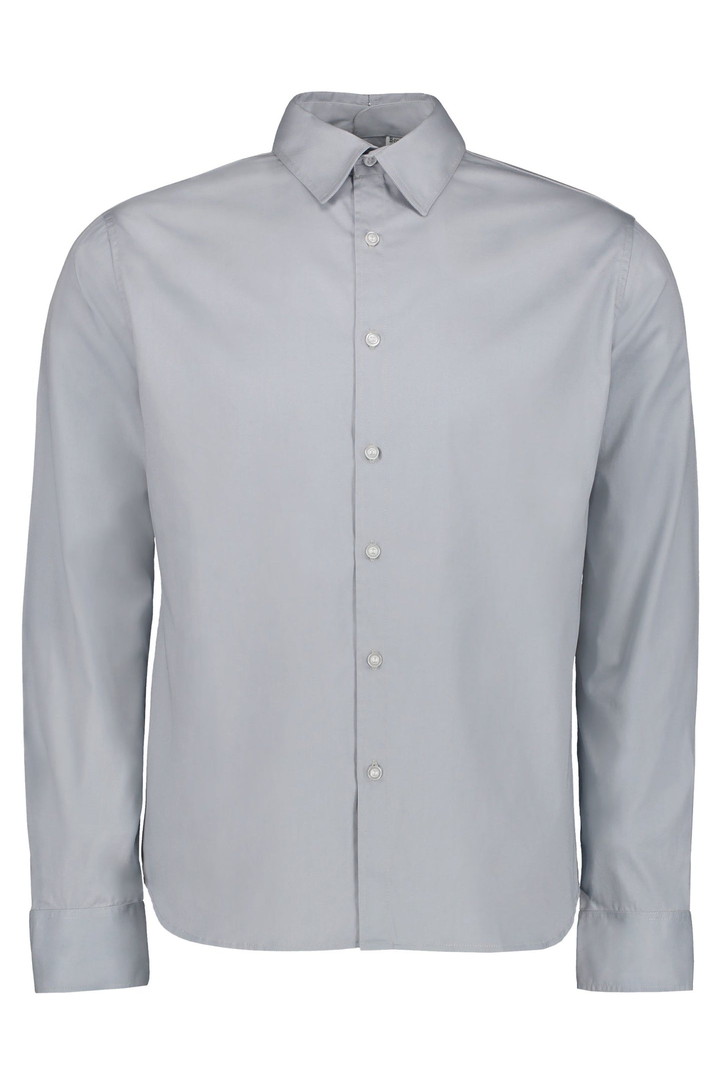 CAMISA BOYFRIEND SHIRT WHITE OR BLACK OR BLUE STRIPES OR NAVY BLUE