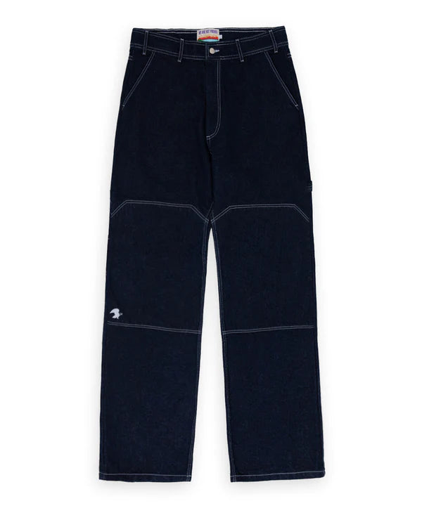 PANTALON POSTMAN