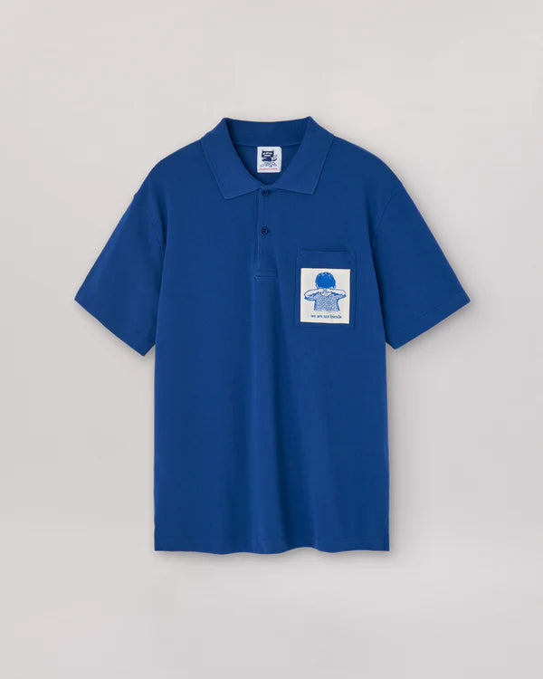 POLO CHILDHOOD
