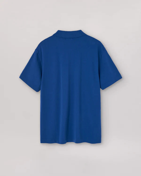 POLO CHILDHOOD