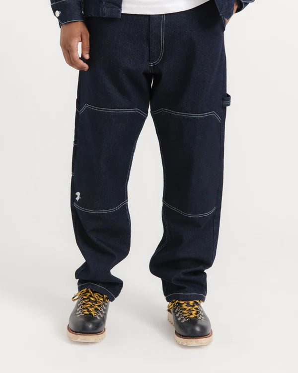 PANTALON POSTMAN