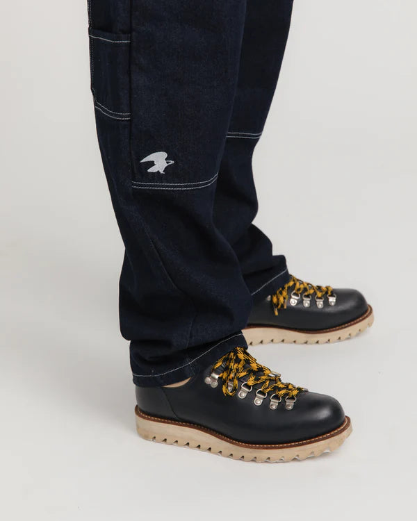 PANTALON POSTMAN