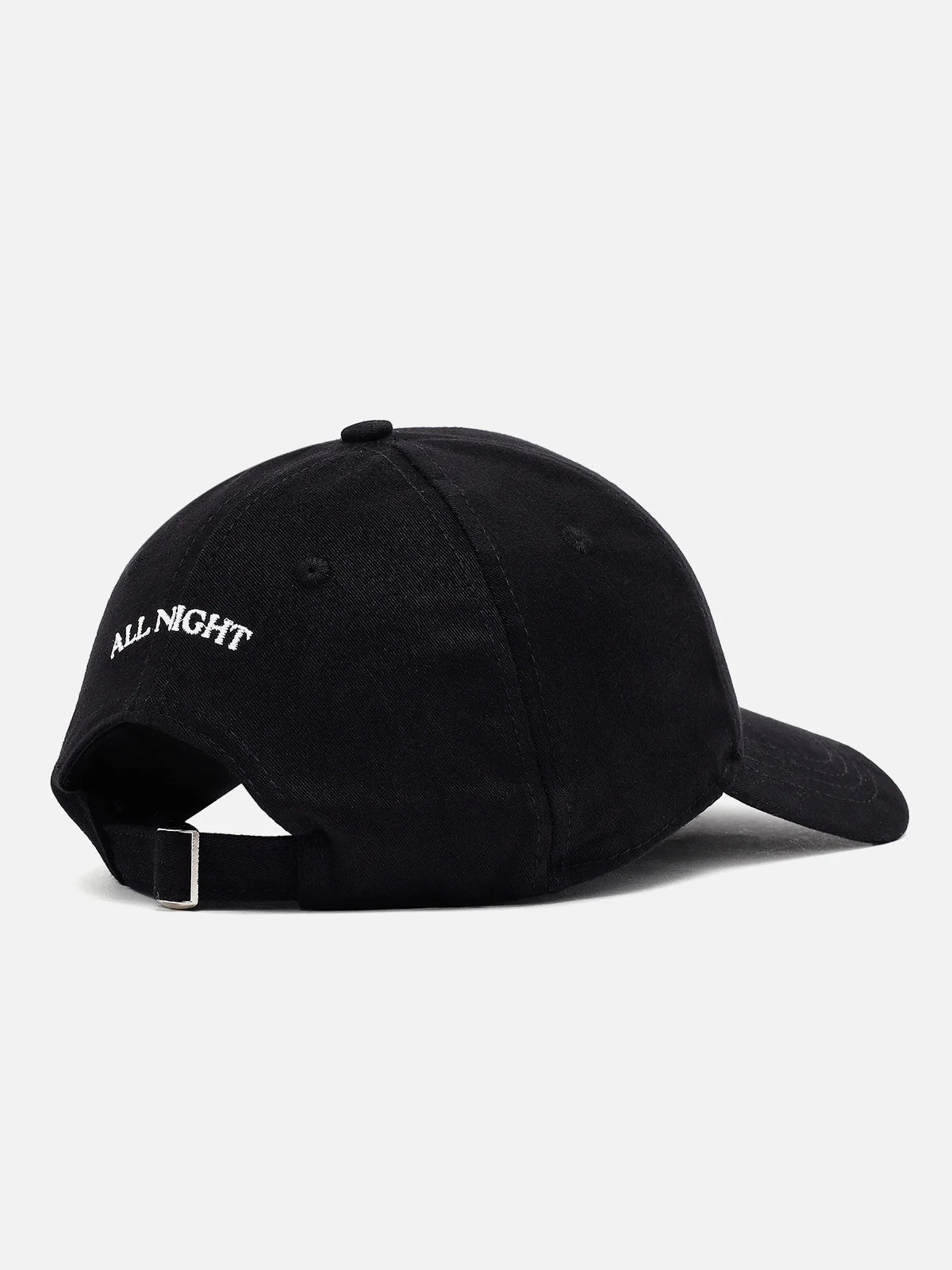 PARTY DEALER CAP - FRONT OF