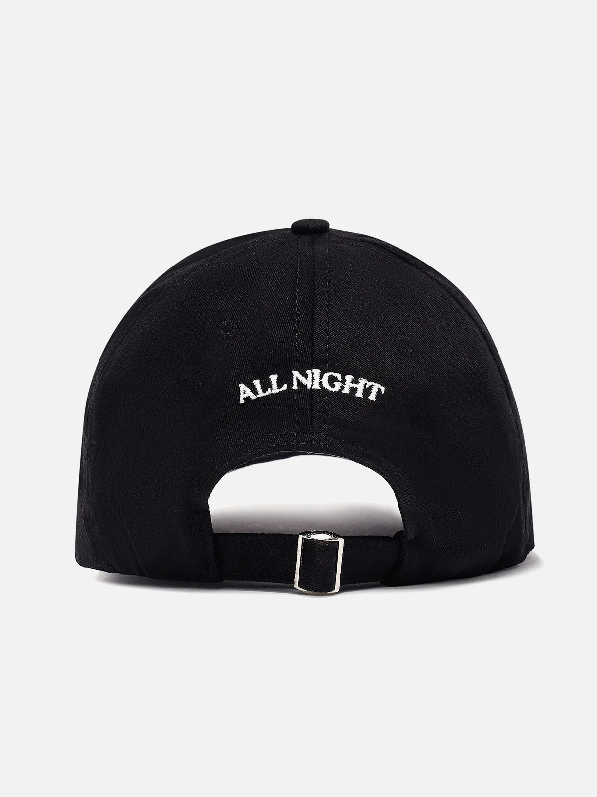 PARTY DEALER CAP - FRONT OF
