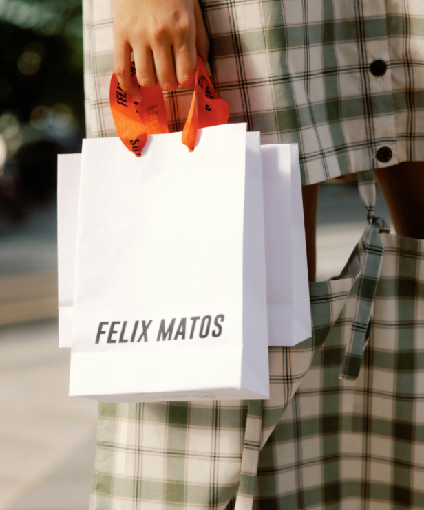FELIX MATOS