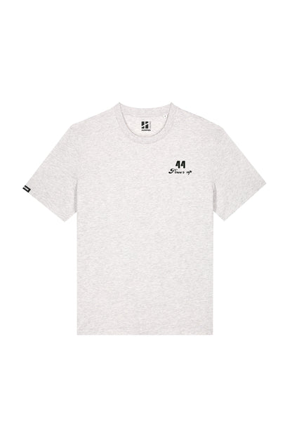 T-SHIRT POWER UP