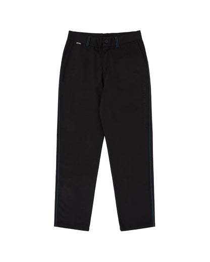PANTALON DISTORTED