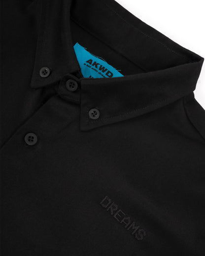 CAMISA FANTASTIC