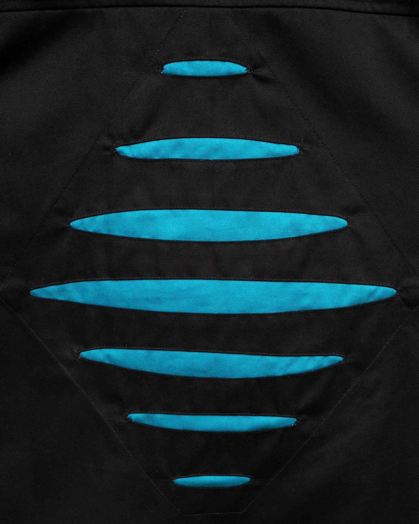 CAMISA FANTASTIC