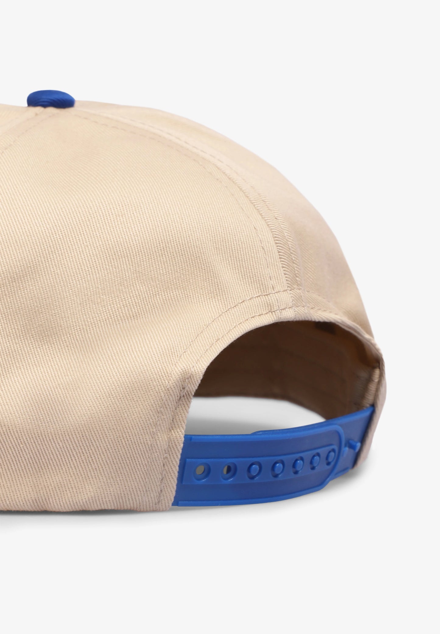 GORRA ATLANTICO NWHR - FRONT OF