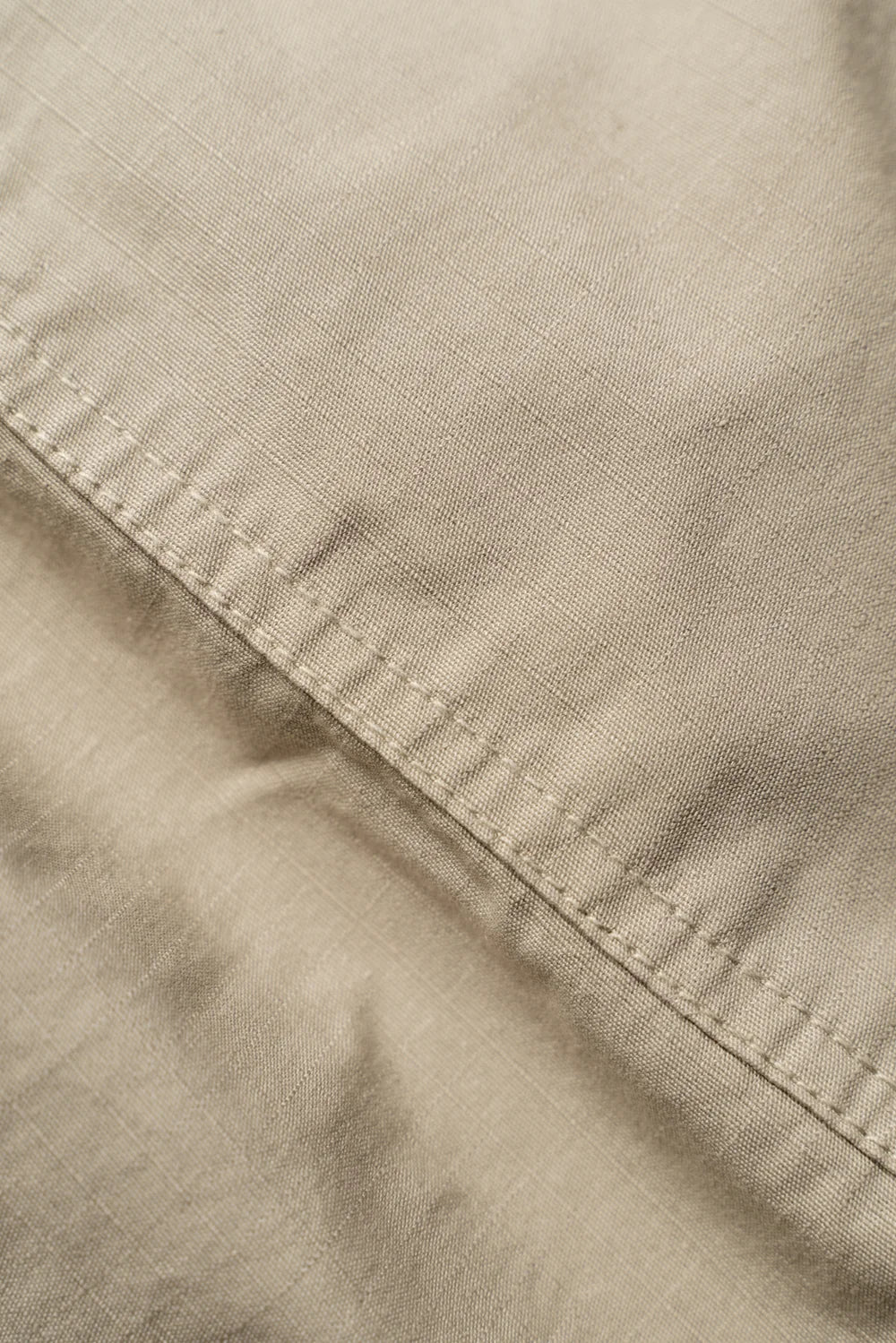 PANTALON RETRO ICE CREAM NWHR - FRONT OF