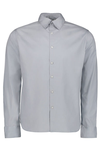 CAMISA BOYFRIEND SHIRT WHITE OR BLACK OR BLUE STRIPES OR NAVY BLUE
