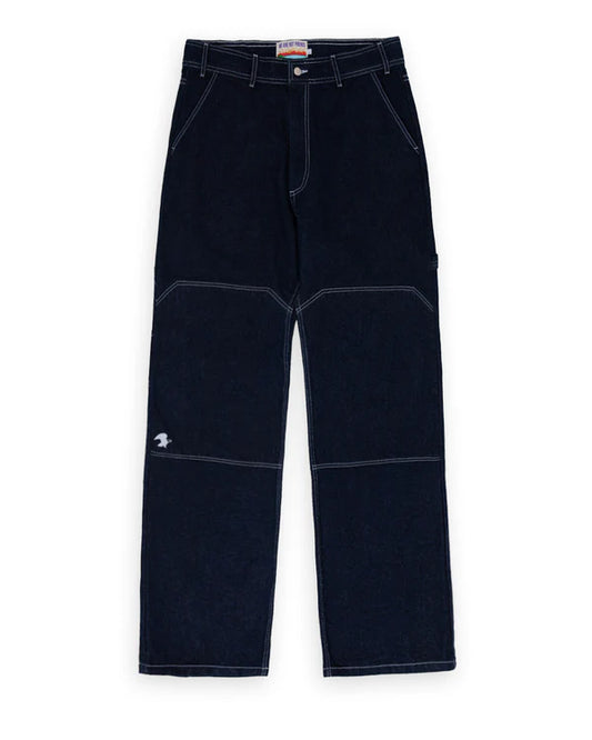 PANTALON POSTMAN