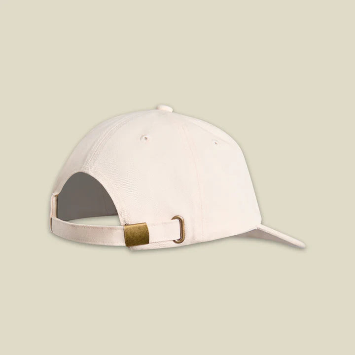 GORRA ENTRE ACTOS SALON MIXTE - FRONT OF