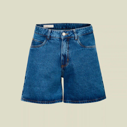 SHORT BERMUDA EL BRINDIS - FRONT OF