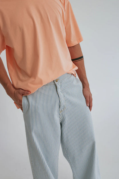 GUAVA T-SHIRT - FRONT OF.