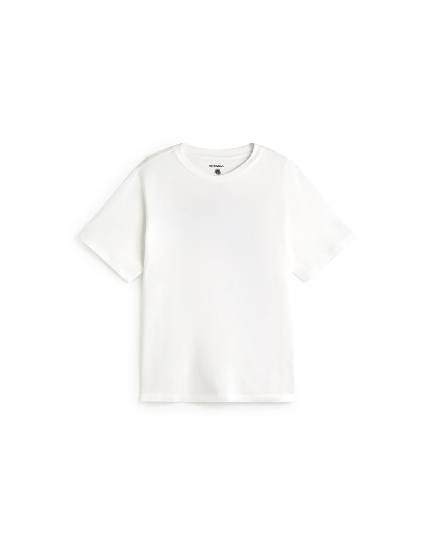 CAMISETA SIESTA DOG ZACH - FRONT OF