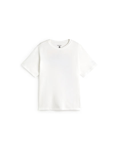 CAMISETA SIESTA DOG ZACH - FRONT OF