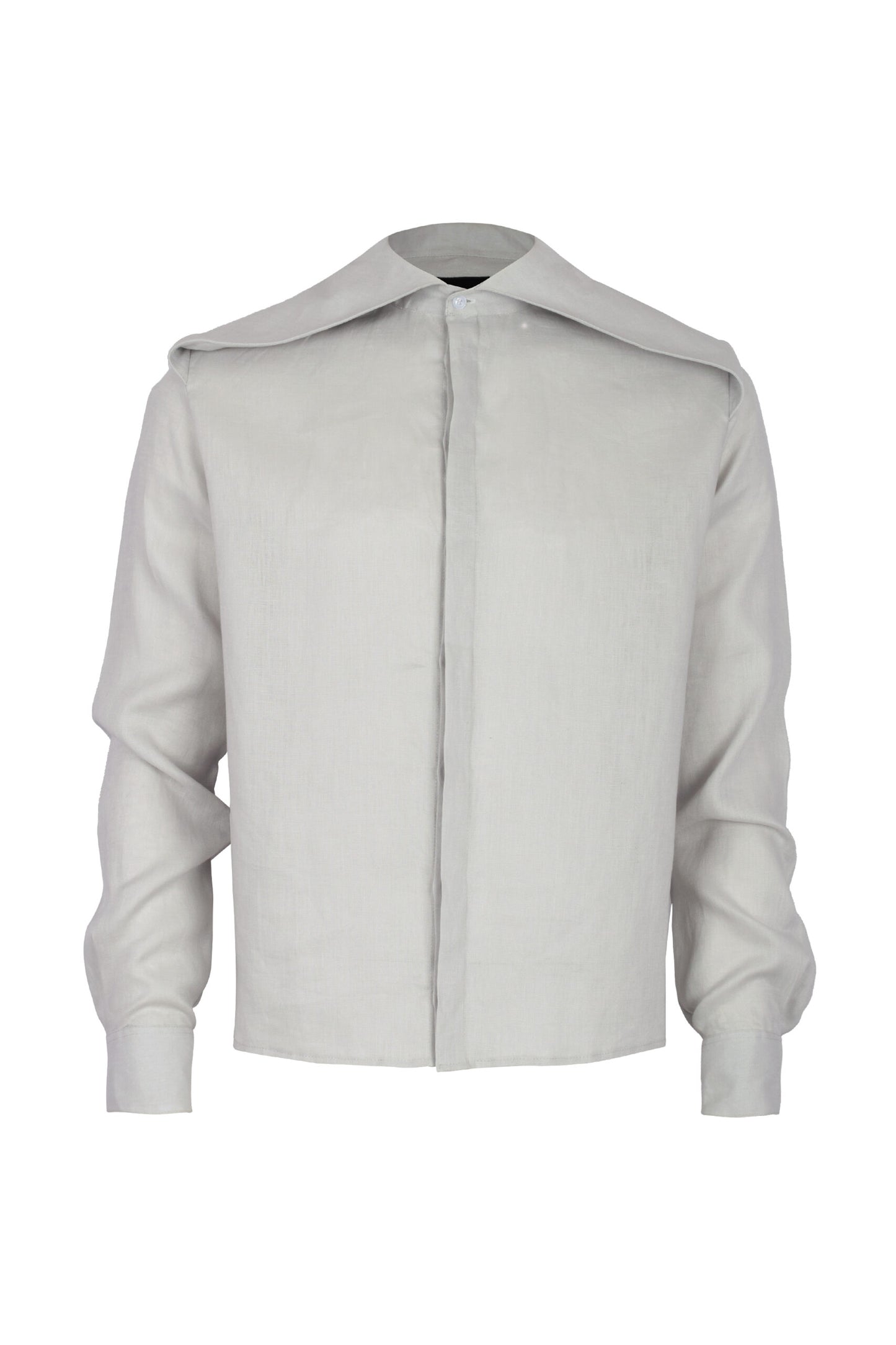 CAMISA MARIMBA