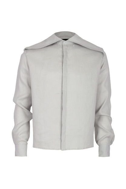 CAMISA MARIMBA
