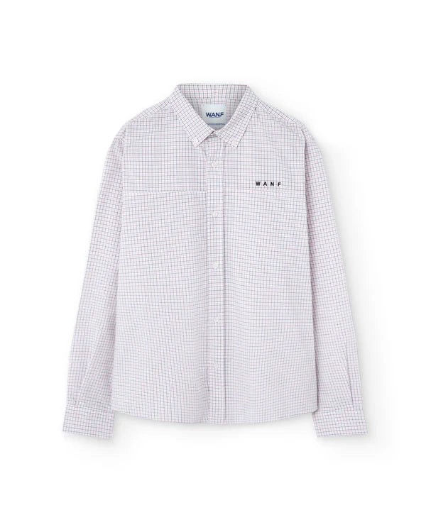 CAMISA SHIGOTO