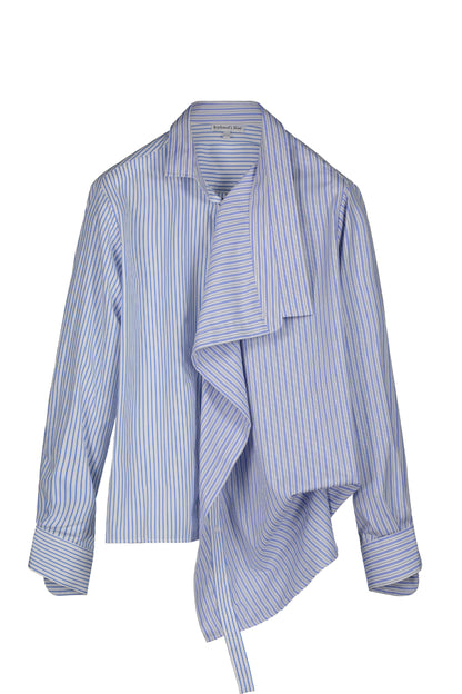 CAMISA SENTIMENTAL - FRONT OF.