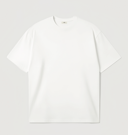 LA SOCIETA DELLA SIESTA CAMISETA VIST - FRONT OF