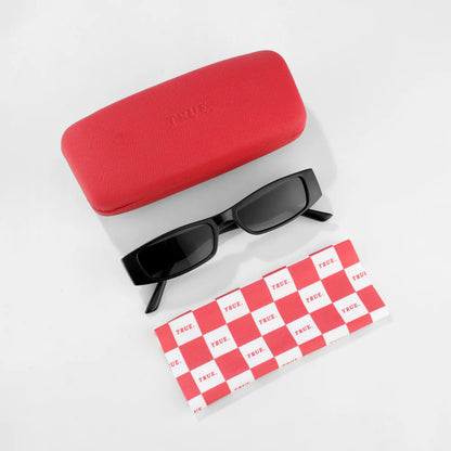 LENTES DE SOL TRUE SPEED