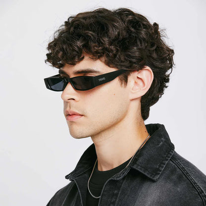 LENTES DE SOL TRUE SPEED