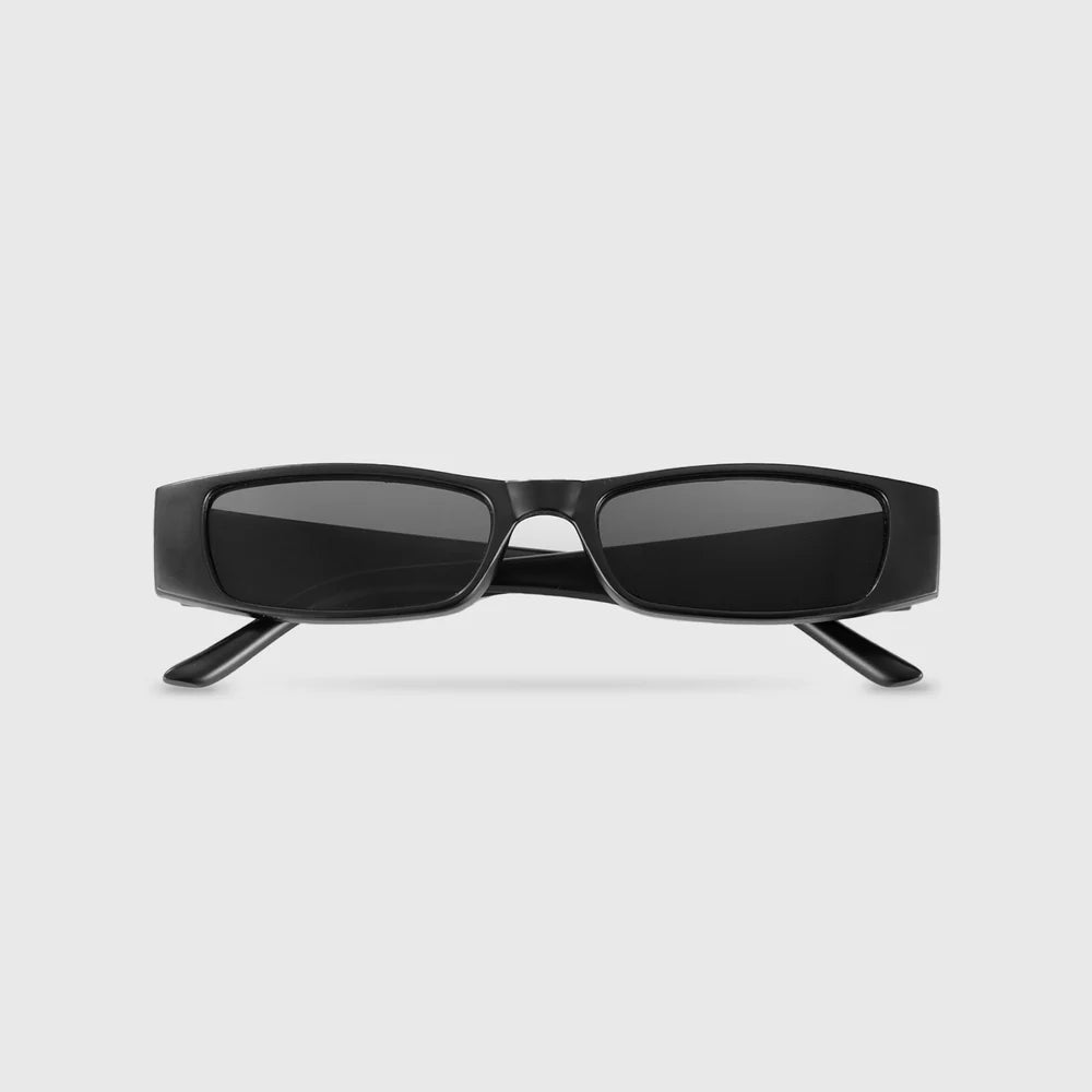 LENTES DE SOL TRUE SPEED