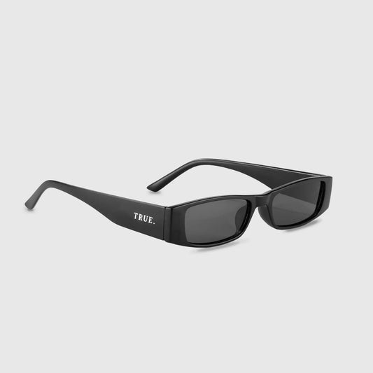 LENTES DE SOL TRUE SPEED