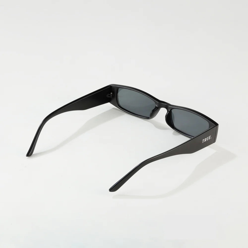 LENTES DE SOL TRUE SPEED
