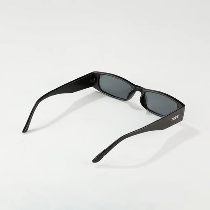 LENTES DE SOL TRUE SPEED