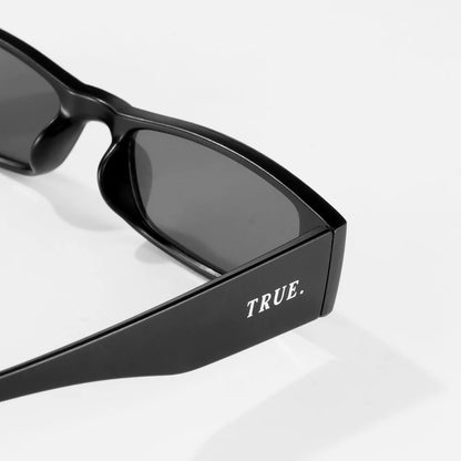 LENTES DE SOL TRUE SPEED