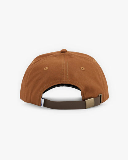 GORRA UNION HEART WANF - FRONT OF