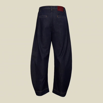 JEAN LOS COMENSALES - FRONT OF