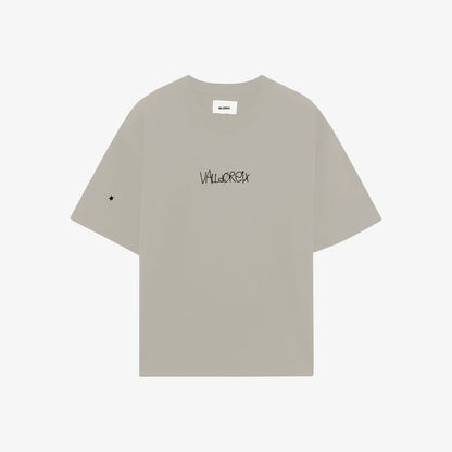 T-SHIRT NOT MADE FOR EVERYONE SAND