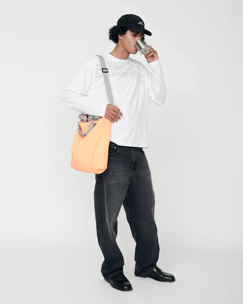 MORNING CUP WANF - FRONT OF