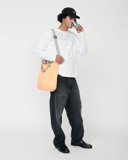 MORNING CUP WANF - FRONT OF