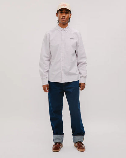 CAMISA SHIGOTO