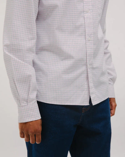 CAMISA SHIGOTO