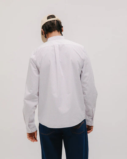 CAMISA SHIGOTO